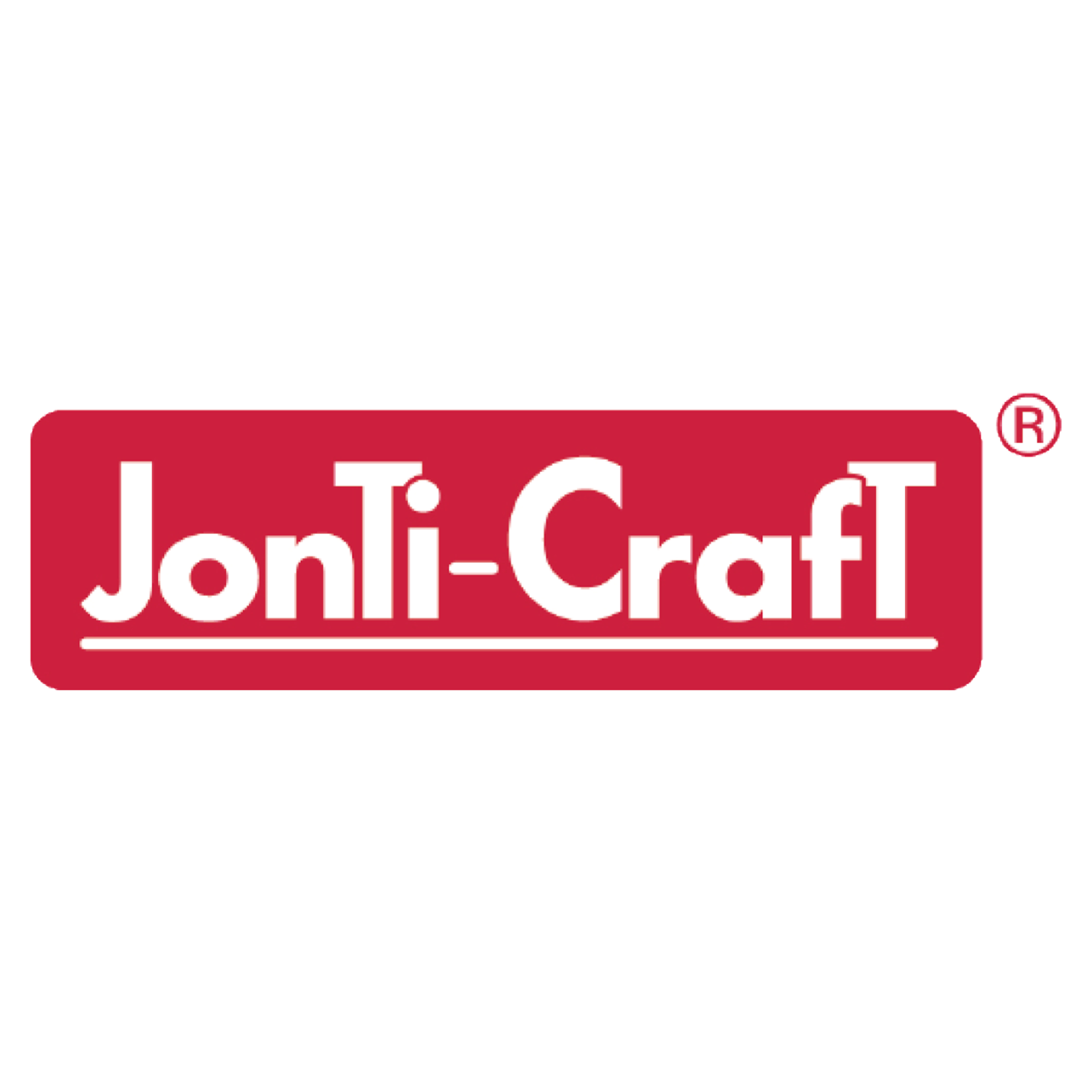 Jonti-Craft Logo