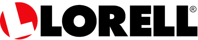 Lorell Logo