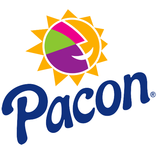 Pacon Brand Logo